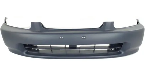 comprar Guardachoque Frontal Para Honda Civic 96-98 Bajo Pedido