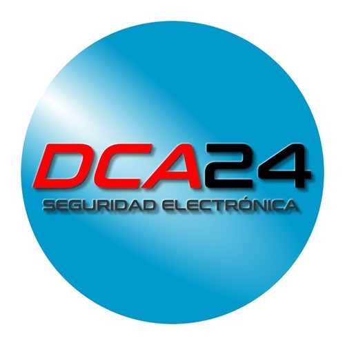 Reparacion Service Programacion Alarmas Domiciliarias X-28