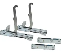 Comprar Bisagras P\u002F Cocina Electrolux\u002Fgafa Juego C\u002Fcaja