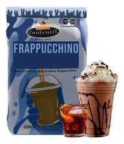 Comprar Frappuccino Amareto 1kg Tibiri Contentti Jarabes Tíbiri