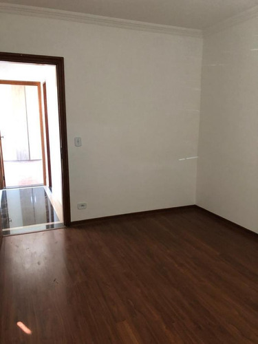 Casa Com 02 Dormitórios E Uma Edicula Pronta Pra Financiar