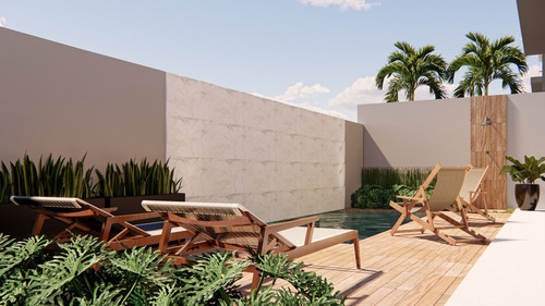 Imagem 6 de 10 de Oportunidade/lançamento Condominnio Em Atibia - So0014