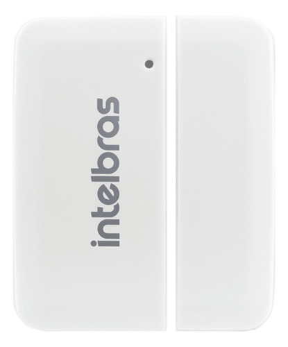 Alarme Intelbras Amt 8000 Pro Wifi Net 18 Sensor Teclado S F