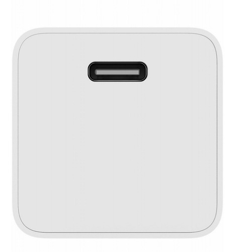 Imagen 5 de 8 de Cargador Original Xiaomi Gan De 27w 30w 33w Con Cable Tipo-c