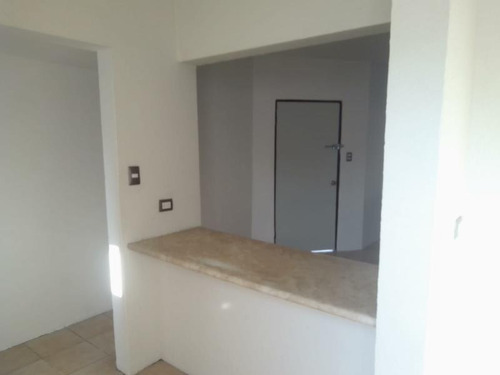 Imagen 3 de 12 de Casa Sola En Venta Pedregal Del Valle