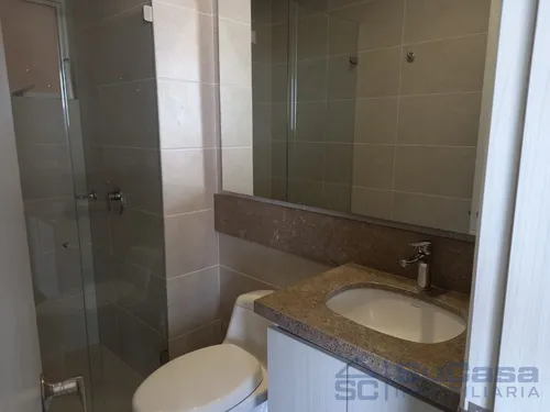 Excelente Apartamfnto En Zona Norte Cod. 29192