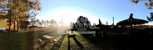 Hotel En Venta - Entre Rios - Federación - Ar-er8-1