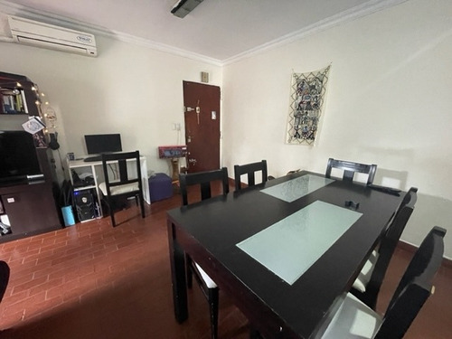 Imagen 9 de 10 de Venta - Departamento 3 Ambientes Con Espacio Guarda Coche, Complejo Coca-cola!