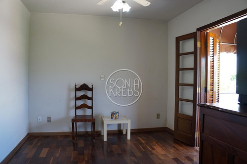 Imagem 13 de 29 de Venda Casa Atibaia Centro - Cs-1182