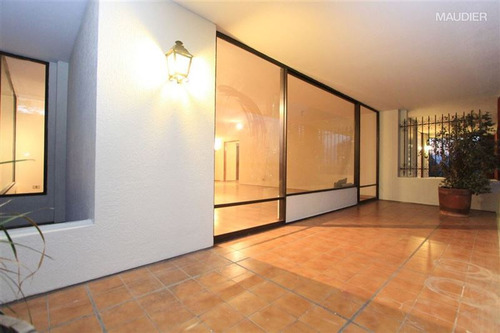 Imagen 18 de 18 de Departamento En Venta De 3 Dorm. En Las Condes