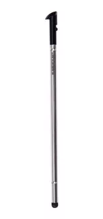 Pluma Pencil Lapiz LG Rubberdium D680 D686 D682 G Pro Lite