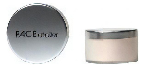 Base de maquillaje Face Atelier Ultra Loose Powder