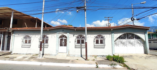 Imagen 1 de 15 de En Venta Casa De La Candelaria Mdfc