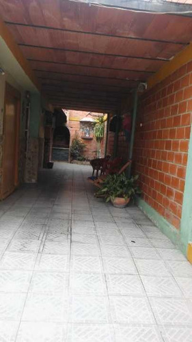 Imagen 12 de 15 de Casa Venta Urb Libertador Palo Negro Aragua
