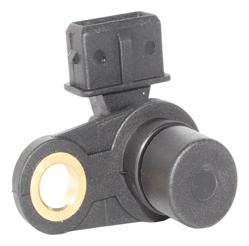 Sensor Posicion Eje Leva / Chevrolet Spark 800-1.0 2004/2009
