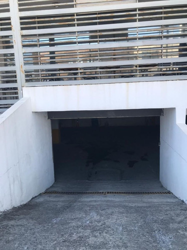 Imagen 10 de 13 de Edificio Para Oficinas En Renta En San Pedro Garza García