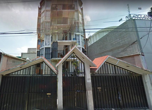 Imagen 4 de 10 de Departamento A Una Calle De Prepa 4