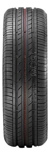 Pneu Bridgestone Ecopia Ep150 195/65r15 91 H