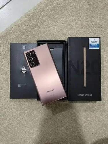 Celulares