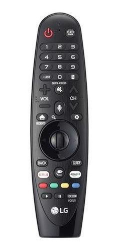 Televisor LG 50um7360psa Uhd Smart Ips 4k Hd