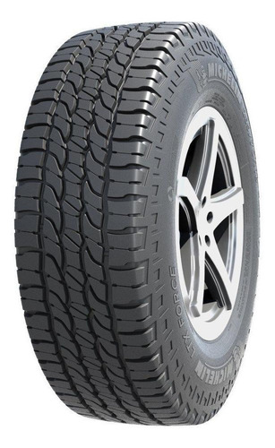 Neumático Michelin LTX Force LT 205/60R16 92 H