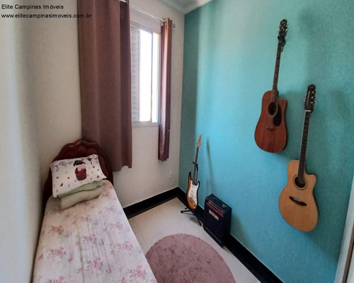 Imagem 6 de 17 de Apartamento - Ap02171 - 70549164