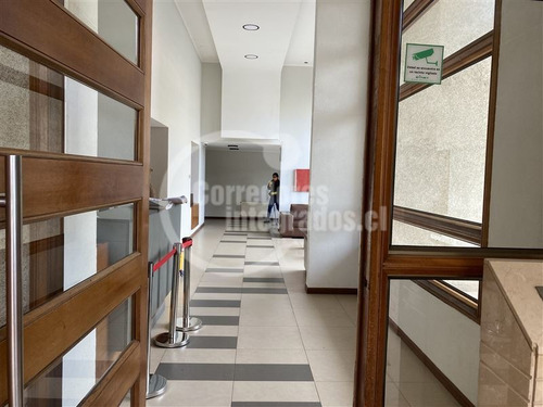 Imagen 6 de 18 de Departamento En Venta De 3 Dorm. En Providencia