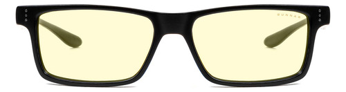 Gunnar Vertex Gafas Prémium Bloquean Luz Azul 35-98% Mmg
