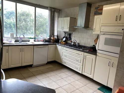 Casa En Venta En Lomas Altas