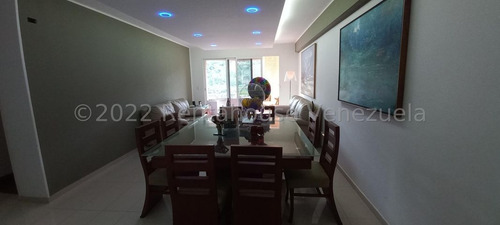 Imagen 8 de 18 de Apartamento En Venta Urb,los Pomelos Mls #22-29006 Sc