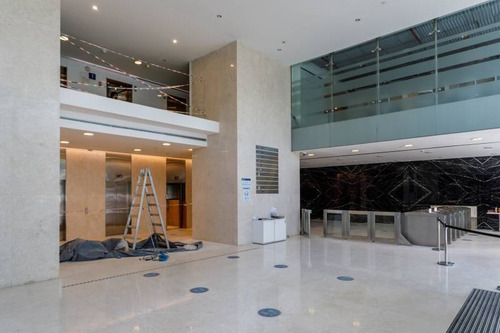 Imagen 2 de 17 de Oficinas Alquiler Belgrano