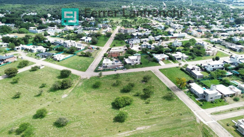 Venta Lote Bela Vista