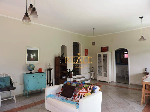 Casa À Venda, 247 M² Por R$ 1.500.000,00 - Condomínio Vista Alegre - Sede - Vinhedo/sp - Ca1451