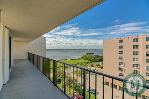 Imagem 20 de 25 de Apartamento A Venda Em Miami(palm Beach) - Ap00134 - 34208241