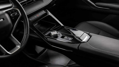 GWM Haval H6 1.5 PHEV PREMIUM AWD E-TRACTION