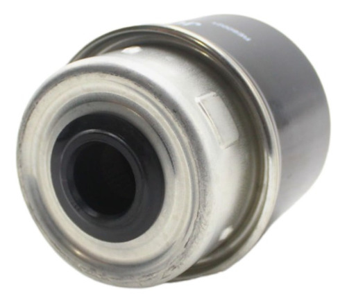 Re60021 Filtro De Combustible John Deere Remplazo De Fs19573