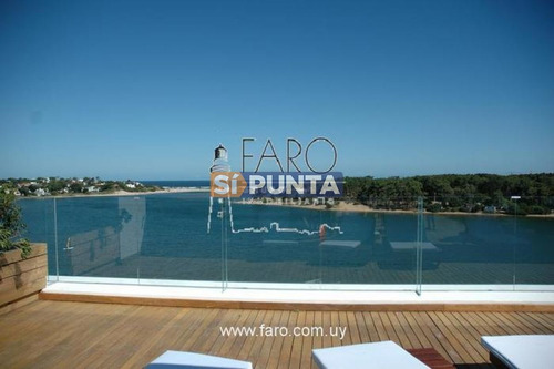Imagen 5 de 30 de Pent House En La Barra 3 Dormitorios Con Terraza