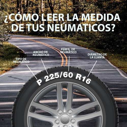 Juego De Llantas Volks Racing R15 4x100 Fbx018