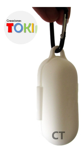 Funda Para Huawei Freebuds 3i