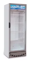 Comprar Heladera Exhibidora Vertical Briket Master 5000 500 Litros