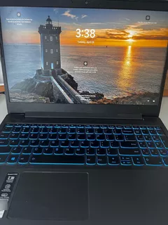 Laptop Lenovo Ideapad L340