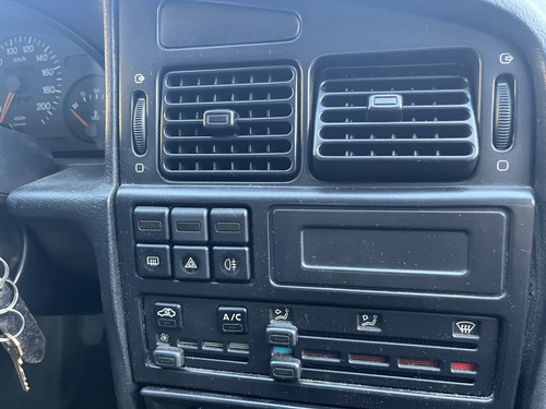 Peugeot 405 1.9 Gld