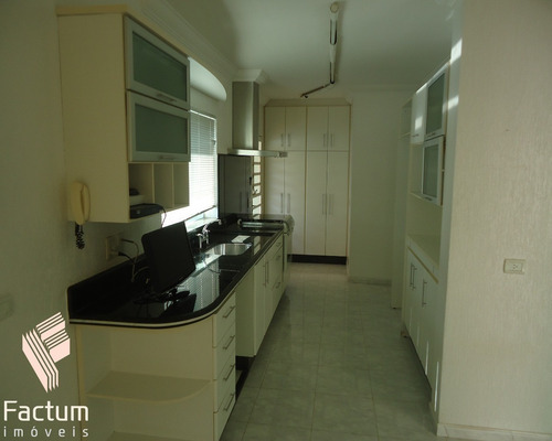 Imagem 21 de 30 de Casa Para Venda Werner Plaas, Americana - Ca00087 - 32103972