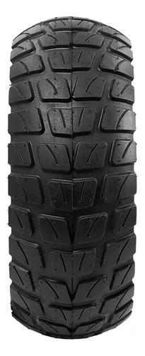 Neumatico 8.5x3.0 Scooter Electrico Tubular