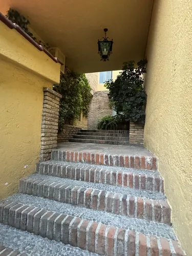 Casa En Venta Lomas Hipódromo