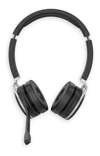 Headset Bluetooth Whs 80 Bt Intelbras