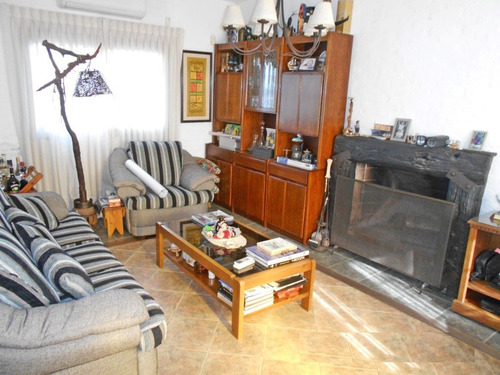 Excelente Propiedad En Melilla