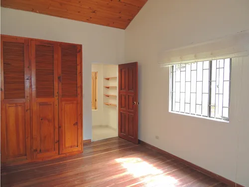 Vendo La Calera Vereda El Salitre