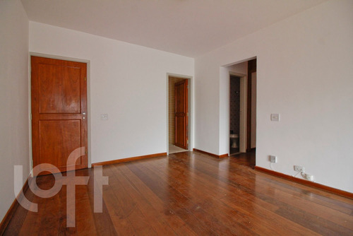 Imagem 5 de 30 de Apto Bela Vista | 3 Quartos | 104 M² | Cond: R$1400.00 | 1 Vaga - 17bpxs4