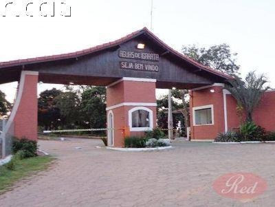 Imagem 15 de 15 de Casa Em Condominio - Centro - Ref: 4182 - V-ca0314